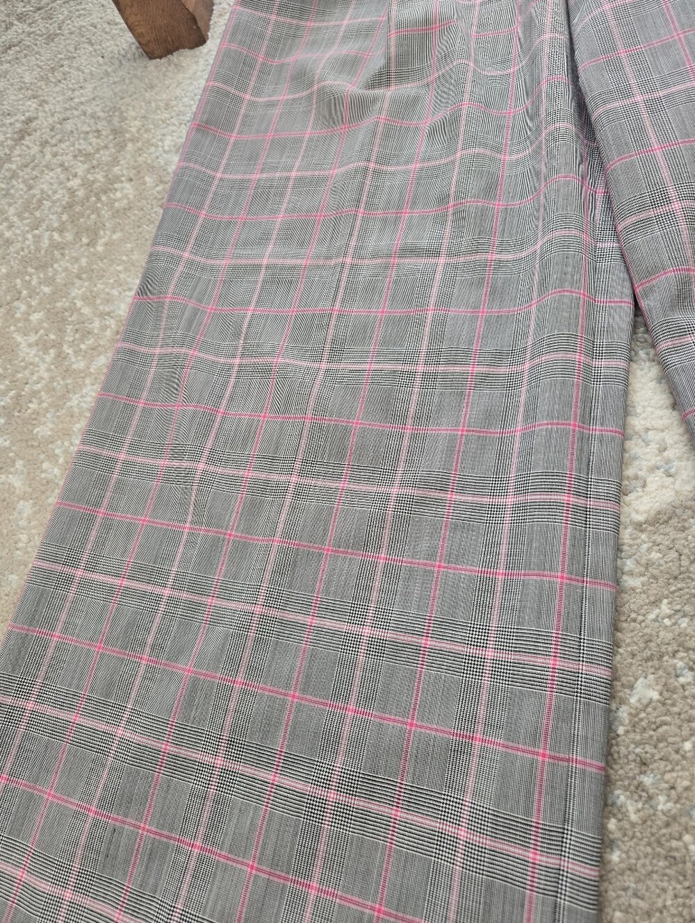 SOLD ๐ - Picture 3 of 16